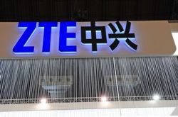 (5分钟科普)南京咨询公司有哪些_哔哩哔哩-3